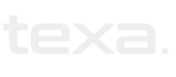 Texa AI