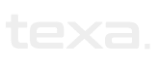 Texa AI logo